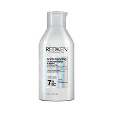 Shampooing Acidic Bonding Concentrate Redken 500ml