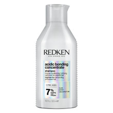 Après-Shampooing Acidic Bonding Concentrate Redken 500ml