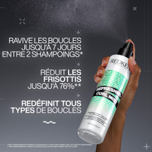 Brume Revitalisante Boucles Redken 250 ml