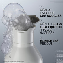 Shampooing Acidic Bonding Curls Redken 1000 ml