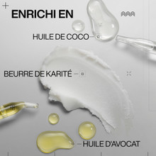 Conditioner Acidic Bonding Curls Redken 1000 ml