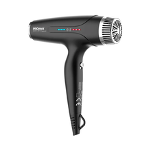 Sèche-Cheveux  Voltury 41 2400W Promex