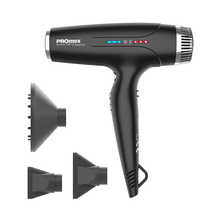Sèche-Cheveux  Voltury 41 2400W Promex