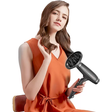 Sèche-Cheveux  Voltury 41 2400W Promex
