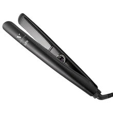 Lisseur Boucleur Professionnel LXR Velecta Paris - hairStore.fr
