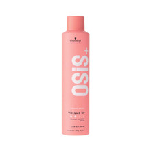 Volume Up Osis 500ml