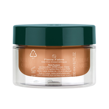 Masque Karité Nourissant Lissant René Furterer 200ml-hairStore.fr