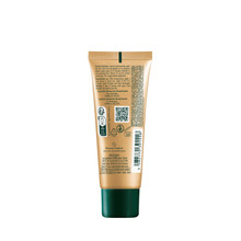 Masque Sublime Karité Hydratant René Furterer 100ml
