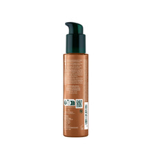 Crème lissante Coiffage Karité René Furterer 100 ml-hairStore.fr