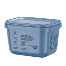 Schwarzkopf Igora Vario Blond Super Plus 450 g