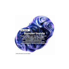 Baume Décolorant Violet 8 Tons Bonder Inside Blond Studio L'Oréal Professionnel 500 g