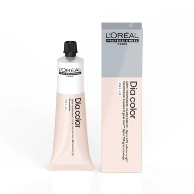 Coloration Ton sur Ton Dia Color  L'Oréal Professionnel 60ml