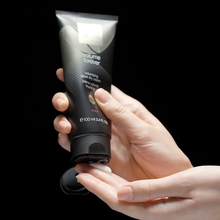 Crème volume brushing ghd Volume Forever 100ml - hairStore.fr