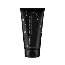 Pré Shampooing No Breaker Sébastian 200 ml - hairStore.fr