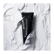 Pré Shampooing No Breaker Sébastian 200 ml - hairStore.fr