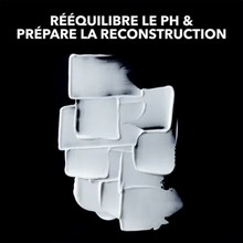 Pré Shampooing No Breaker Sébastian 200 ml - hairStore.fr