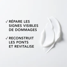 Masque Fondant Reconstructeur No Breaker Sebastian Professional 150ml-hairStore.fr