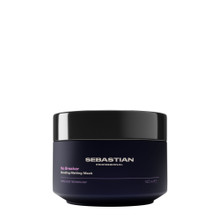 Masque Fondant Reconstructeur No Breaker Sebastian Professional 145ml