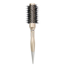 Brosse Nano Thermique 25 mm