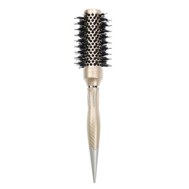 Brosse Nano Thermique 25 mm