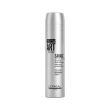 Savage Panache Spray Poudre Tecni Art L'Oréal Professionnel 250 ml