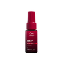 Sérum de Nuit Ultimate Repair Wella 30 ml