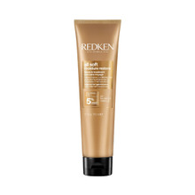 Soin sans Rinçage Hydratant All Soft Redken 150 ml