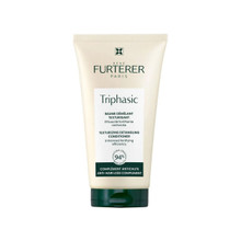 Baume Démêlant Texturisant Triphasic René Furterer 150 ml