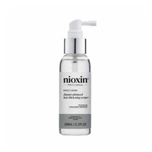 Diaboost Sérum Épaississant Nioxin 100 ml