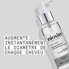 Diaboost Sérum Épaississant Nioxin 100 ml