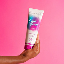 Care Fusion Les Secrets de Loly 250 ml