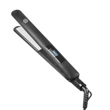 Lisseur Titan Ceramic Promex
