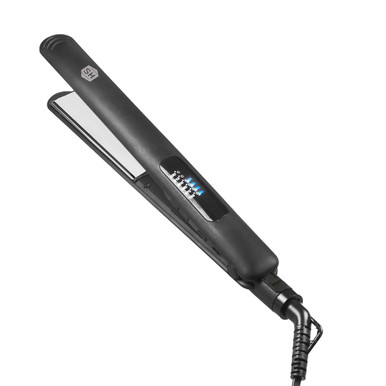 Lisseur Titan Ceramic Promex