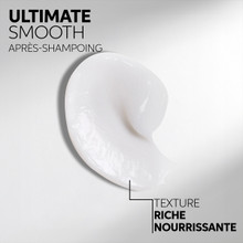 Conditionner Ultimate Smooth Wella Professionals 200ml