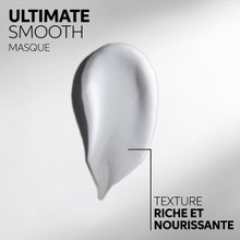 Masque Ultimate Smooth Wella Professionals 150 ml