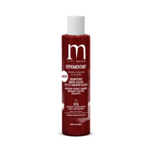 Shampooing Repigmentant Ombre Acajou Mulato 200 ml