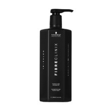 Shampooing Purifant Fibre Clinix Schwarzkopf 1000ml