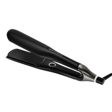 Lisseur GHD Chronos Max Noir 