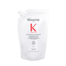 Recharge Bain Décalcifiant Réparateur Première Kérastase 500ml-hairStore.fr