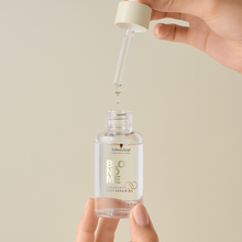 Huile Réparatrice Intense BlondMe Schwarzkopf 50 ml