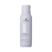 Baume Violet Neutralisant BlondMe Schwarzkopf 250 ml