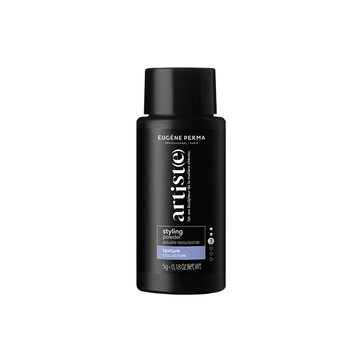 Styling Powder Artiste Eugène Perma 5 g