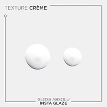 Fondant Insta Glaze Gloss Absolu Kérastase 250ml - hairStore.fr