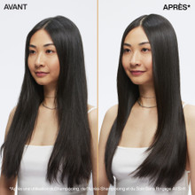 Pack All Soft Redken - hairStore.fr 