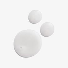 Pack Anti-Frisottis Frizz Dismiss Redken - hairStore.fr