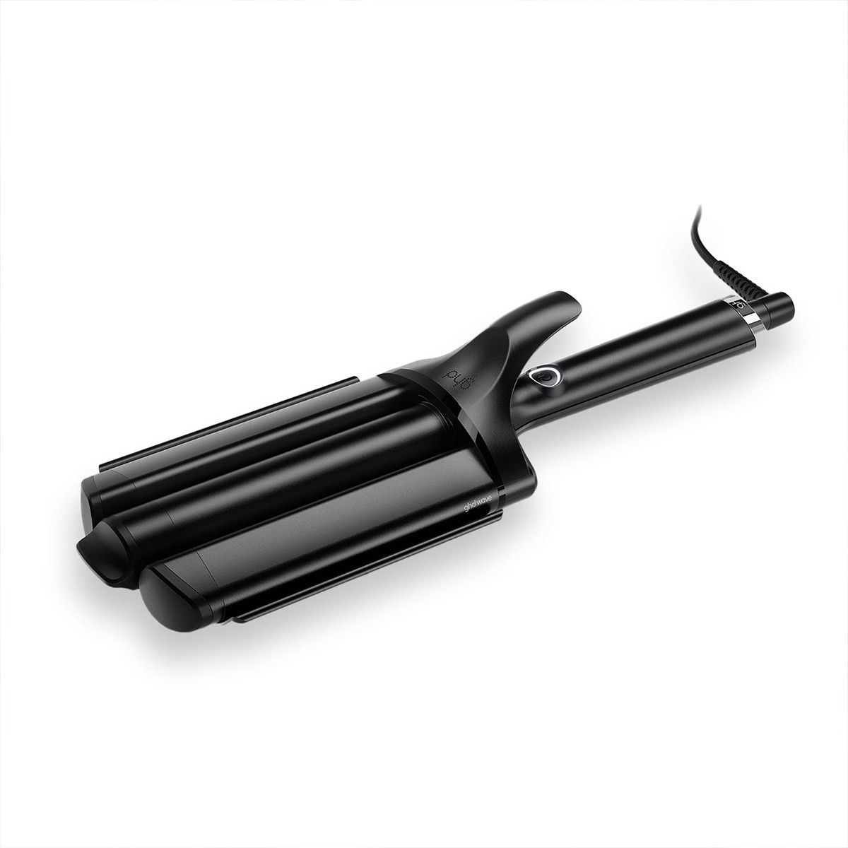 Boucleur Wave Professional Triple Barrel Waver GHD