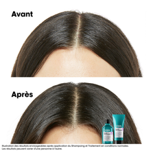 Duo Anti-Inconfort Scalp Advanced L'Oréal -hairStore.fr