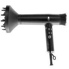 Sèche-Cheveux Futura Xanitalia - hairStore.fr