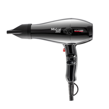 Sèche-Cheveux Mistral 300 Xanitalia - hairStore.fr