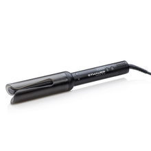 Boucleur Air Curler Pro Xanitalia - hairStore.fr